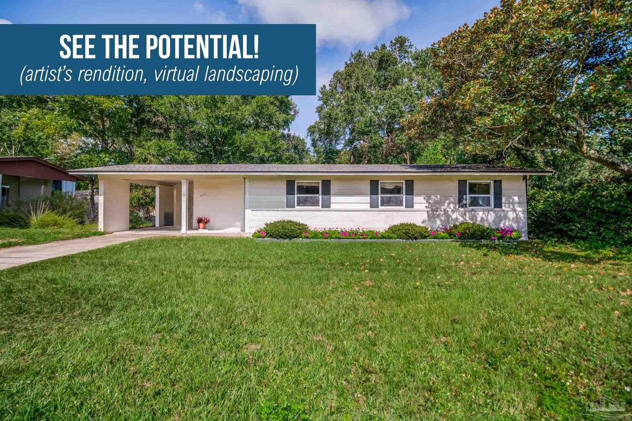 3270 Creighton Rd - Photo 1