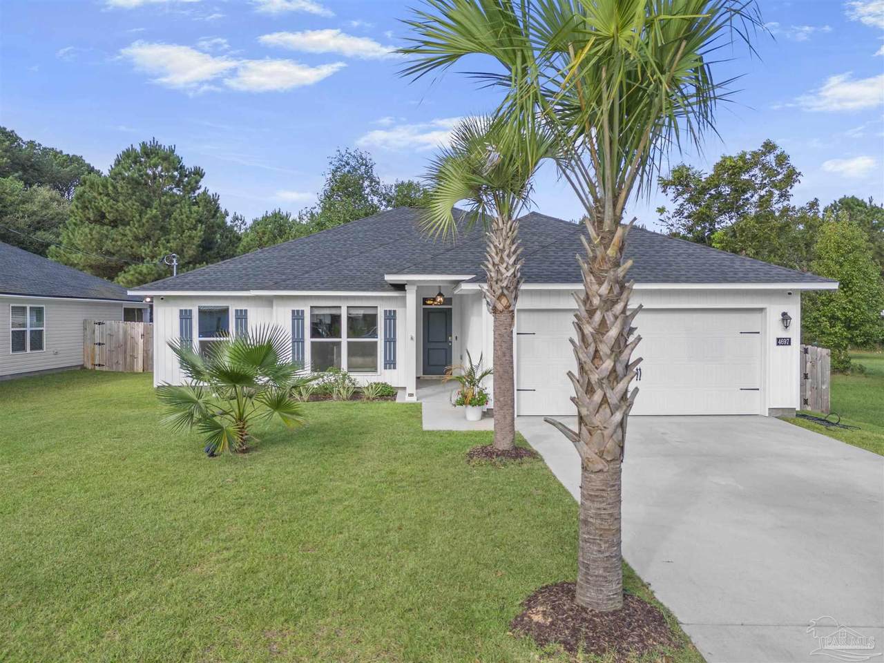 https://bt-photos.global.ssl.fastly.net/pensacola/1280_boomver_2_671985-2.jpg