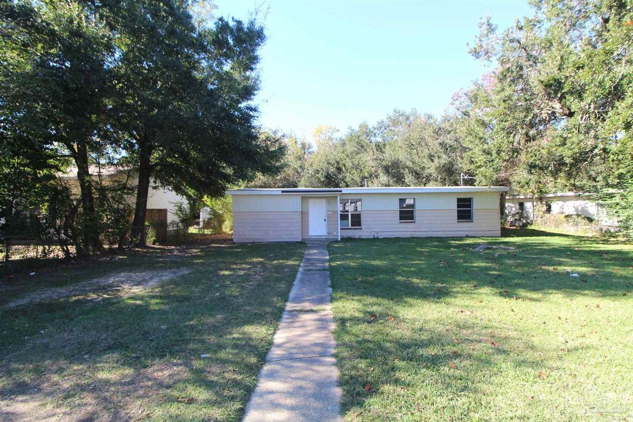 6861 Melanie Dr - Photo 1