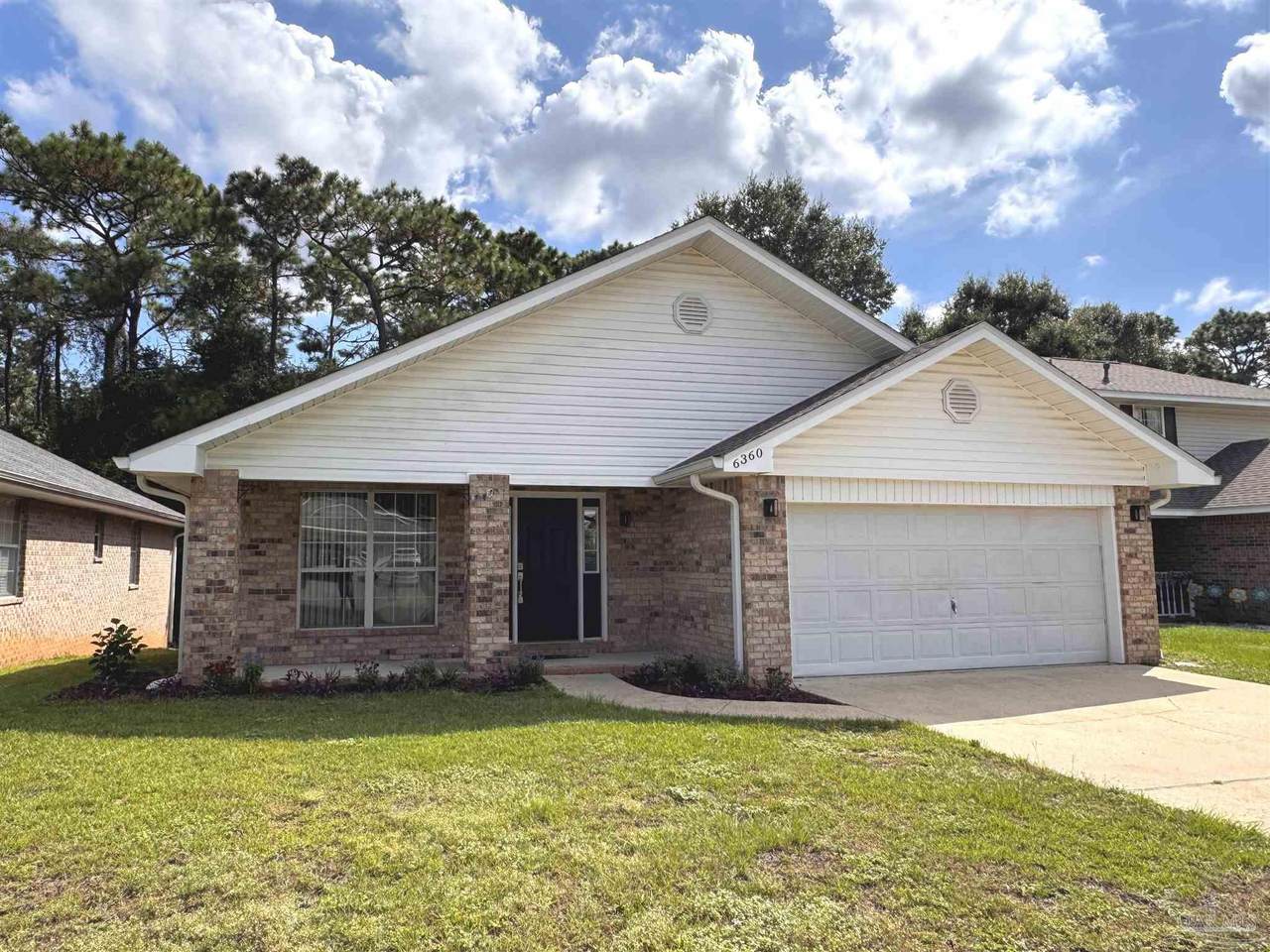 6360 Mers Ln - Photo 1