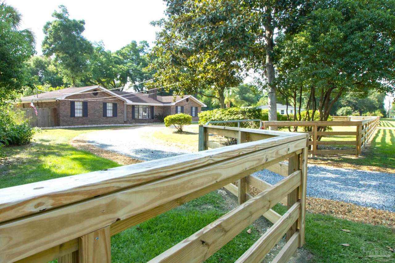 https://bt-photos.global.ssl.fastly.net/pensacola/1280_boomver_2_672053-2.jpg
