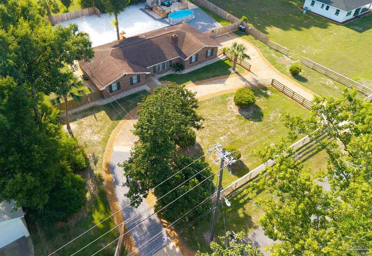 https://bt-photos.global.ssl.fastly.net/pensacola/1280_boomver_2_672053-2.jpg