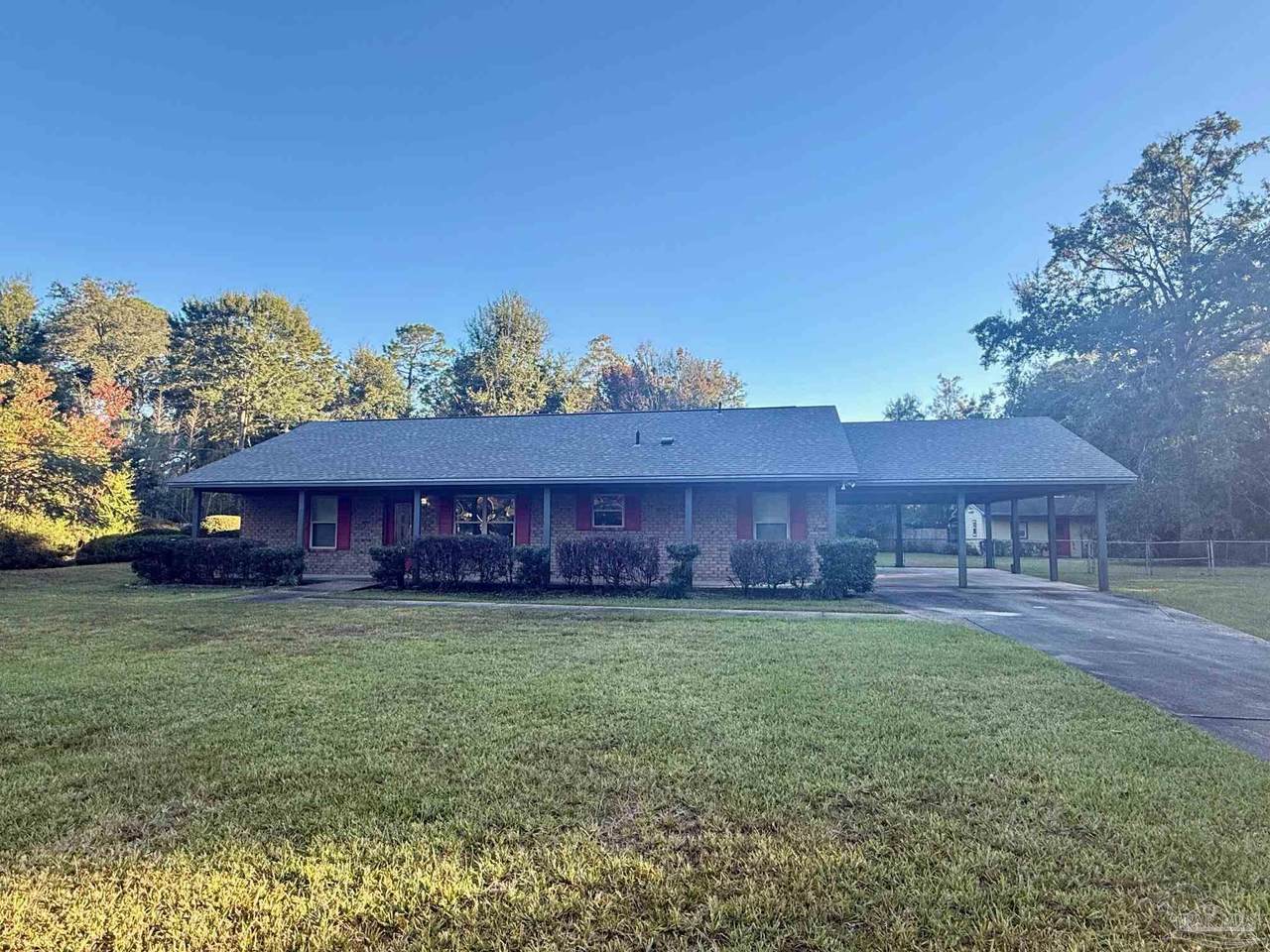 3521 Sweet Bay Dr - Photo 1