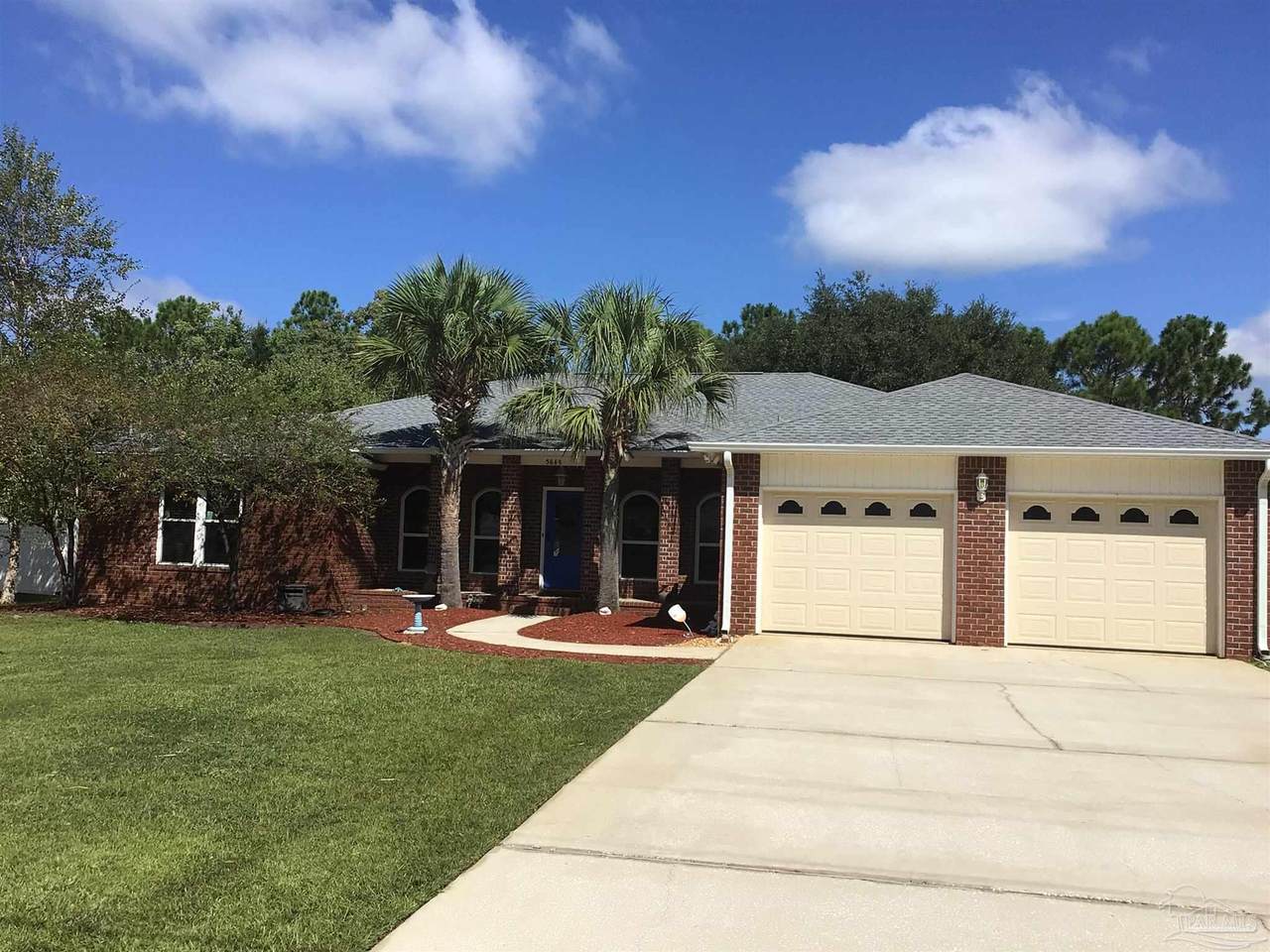 5668 Als Way - Photo 1