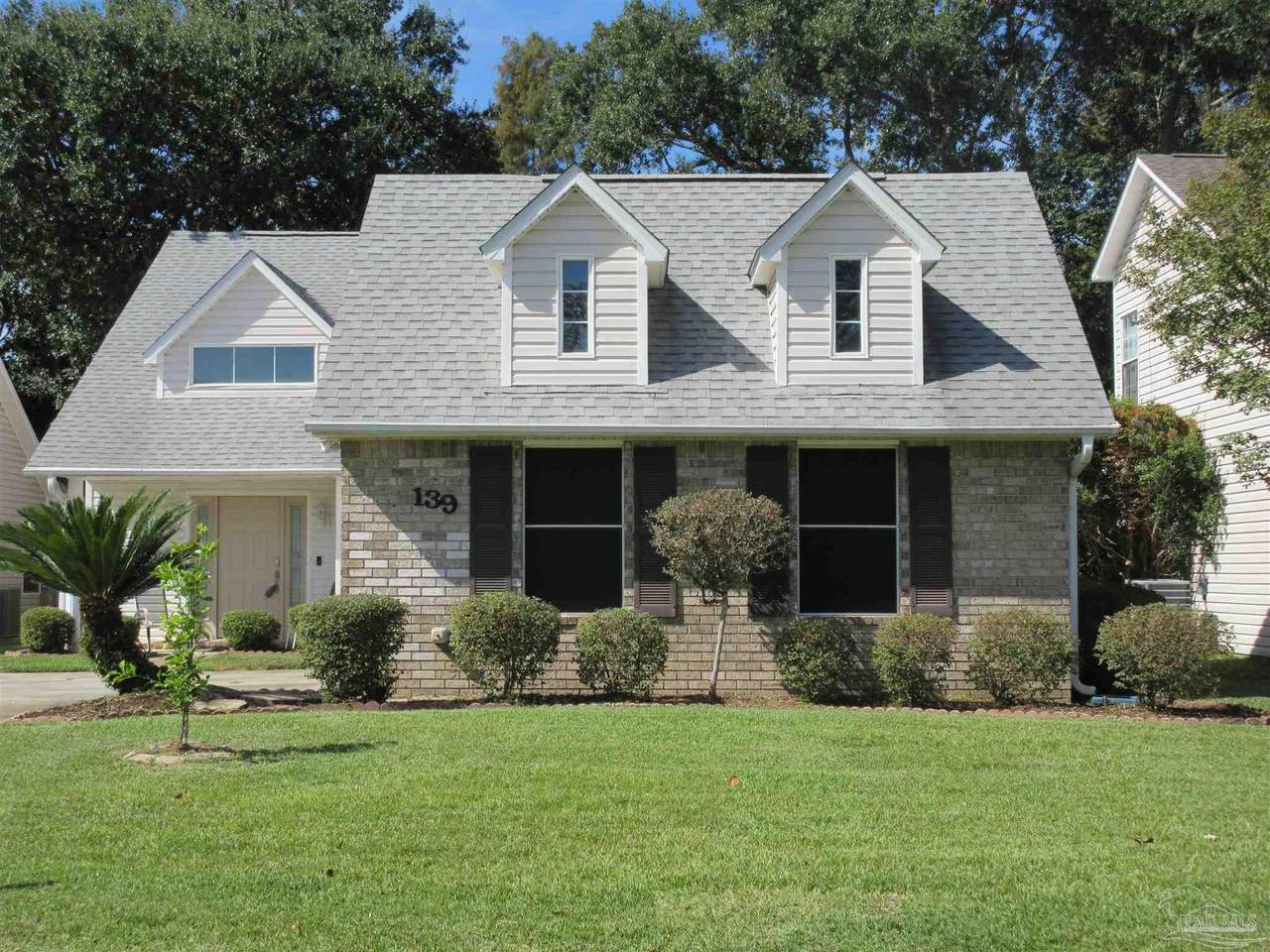 139 Mirabelle Cir - Photo 1