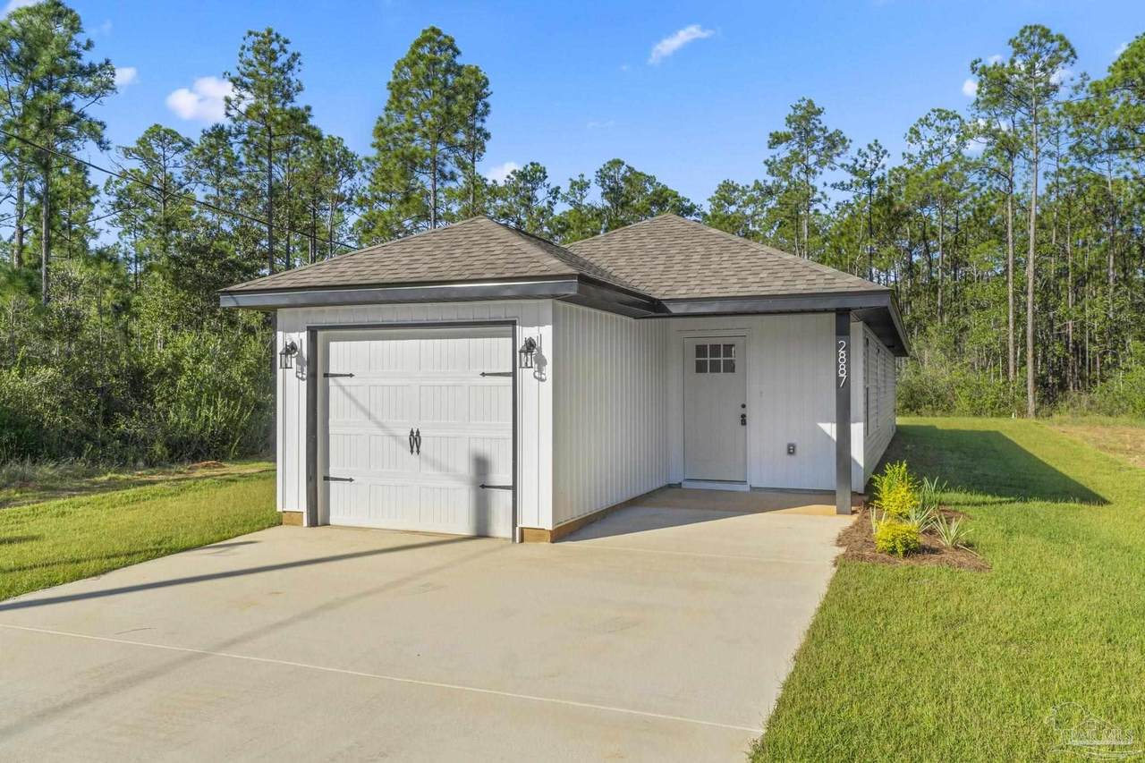 2887 24th Ave - Photo 1