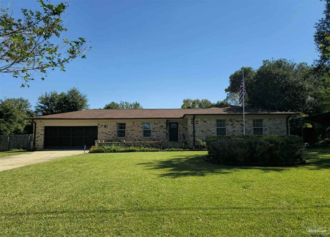 6410 White Oak Dr - Photo 1