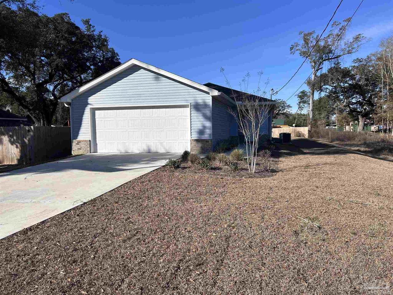 4047 Edgefield St - Photo 1