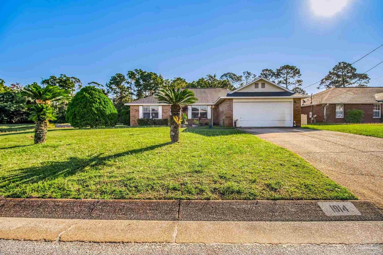 https://bt-photos.global.ssl.fastly.net/pensacola/1280_boomver_2_672564-2.jpg