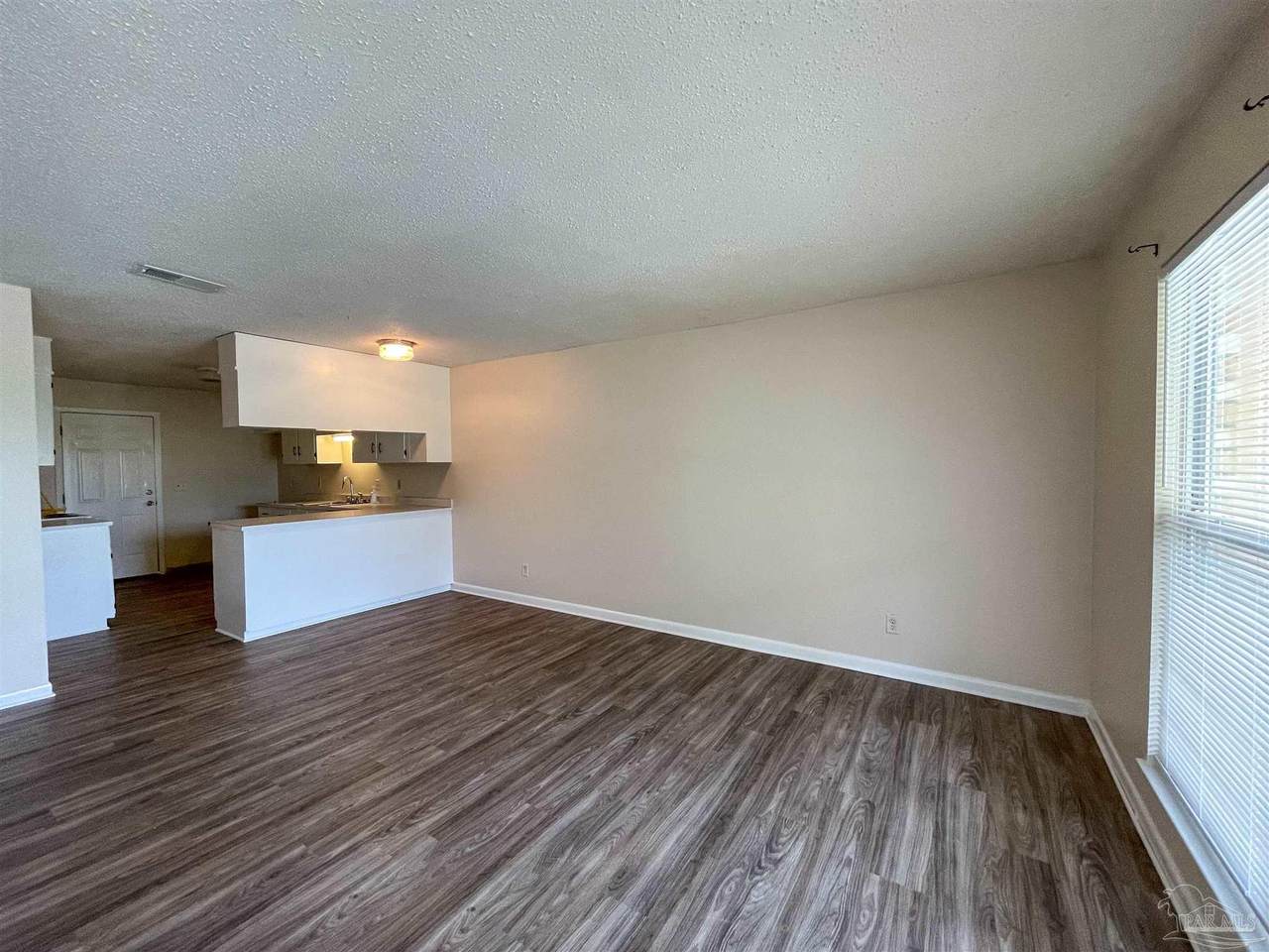 3226 Santa Rosa Dr - Photo 1