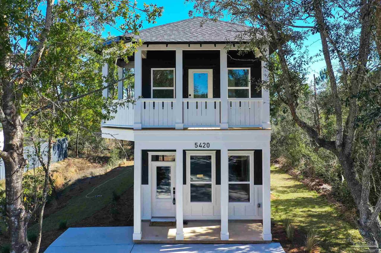 5420 Viking Rd - Photo 1