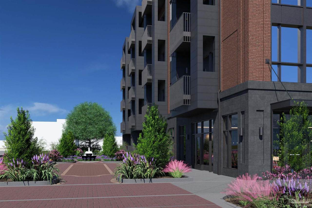 98 Jefferson - Photo 1