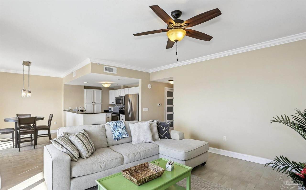 751 Pensacola Beach Blvd - Photo 1