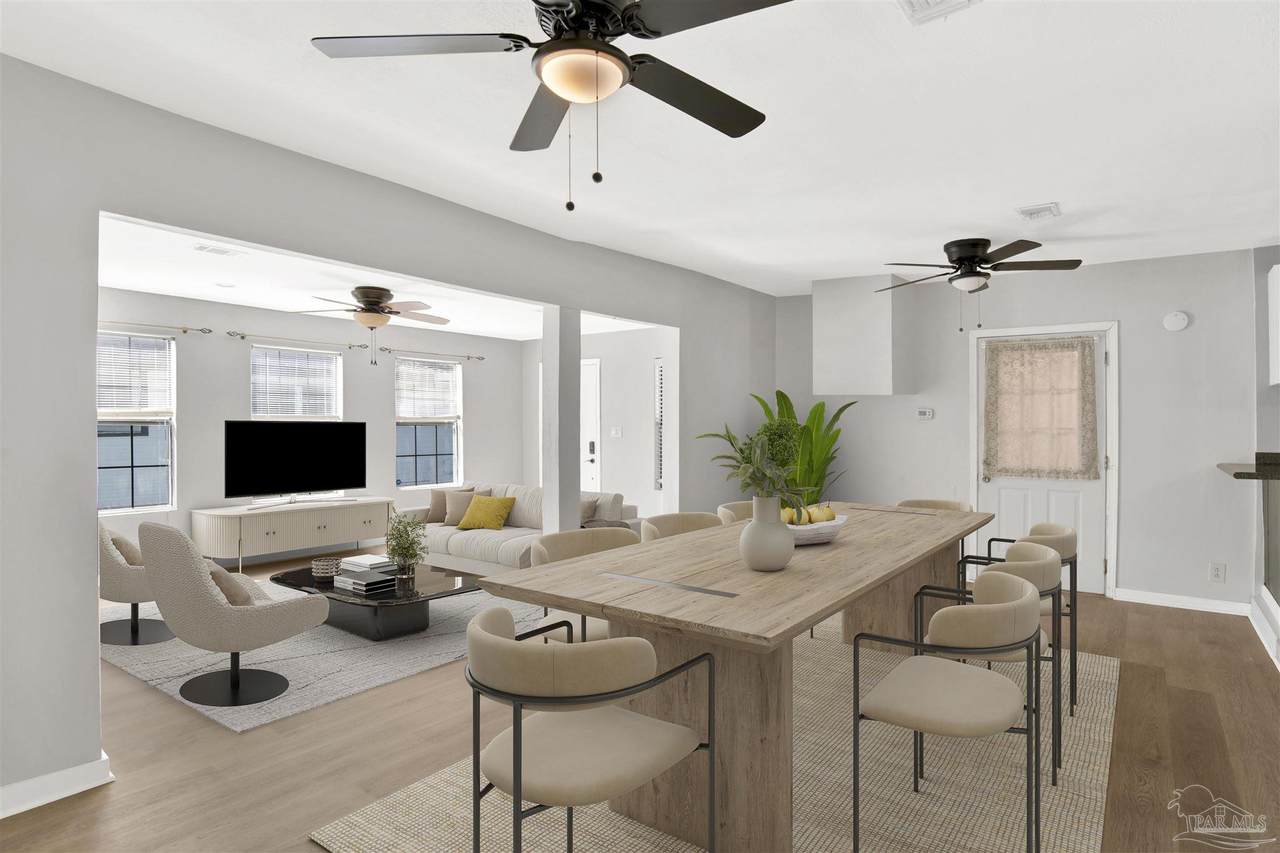 21 Harris St - Photo 1