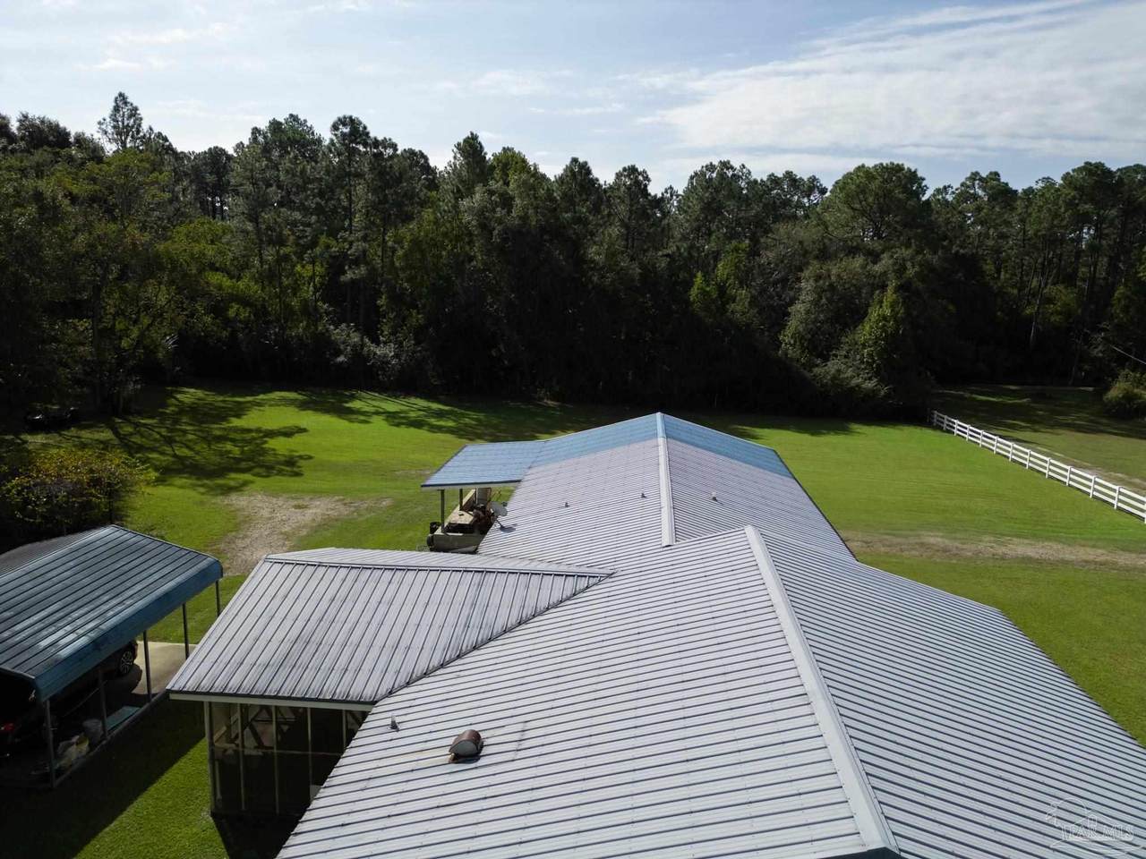 https://bt-photos.global.ssl.fastly.net/pensacola/1280_boomver_2_673037-2.jpg