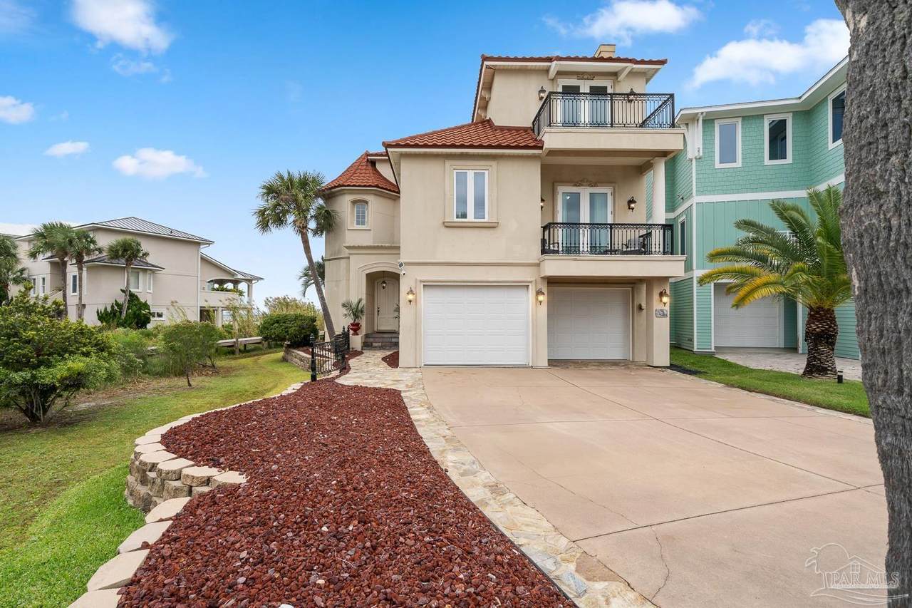 https://bt-photos.global.ssl.fastly.net/pensacola/1280_boomver_2_673200-2.jpg