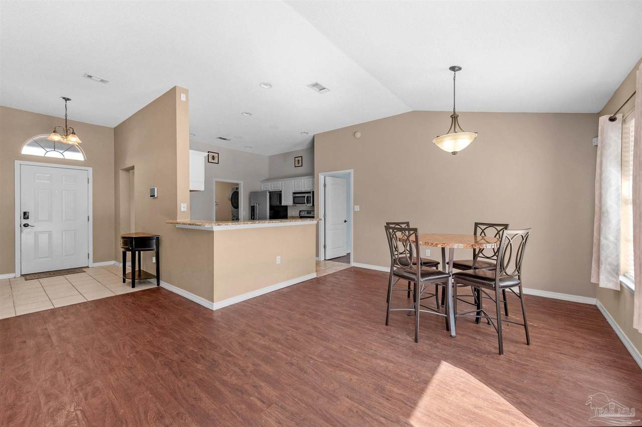 5920 Ashton Woods Cir - Photo 1