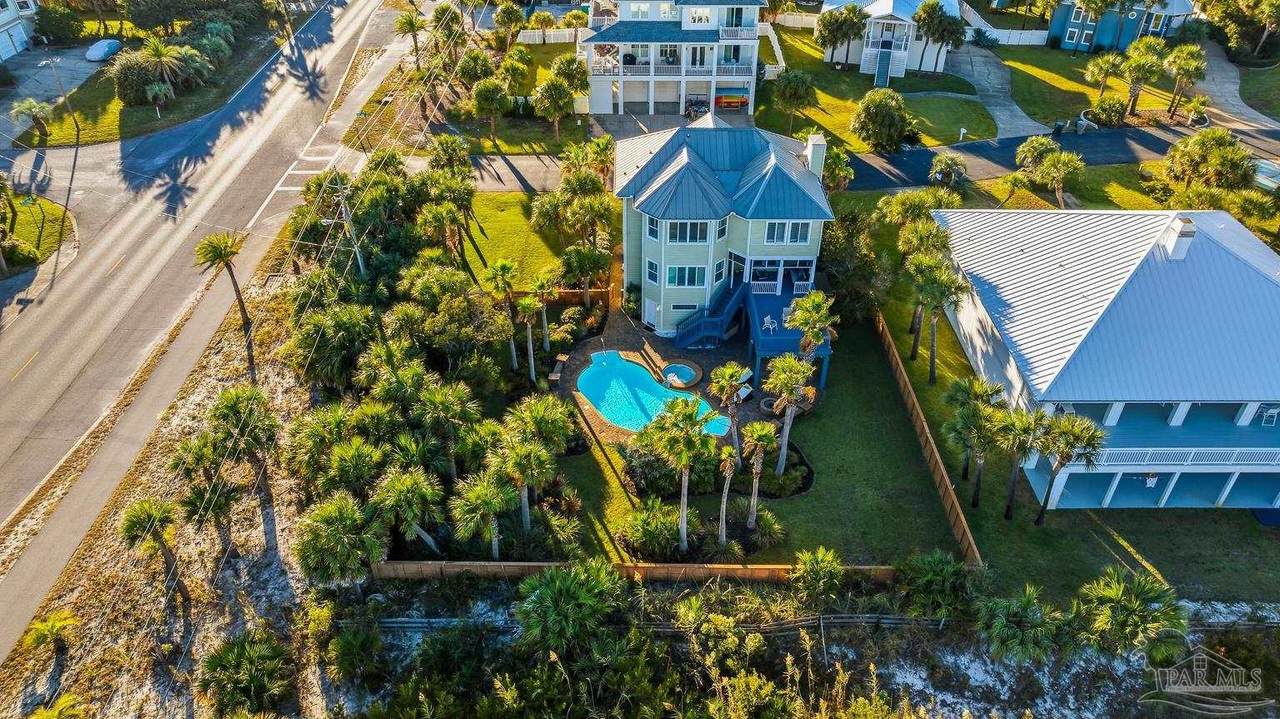 2 Sugar Bowl Ln - Photo 1