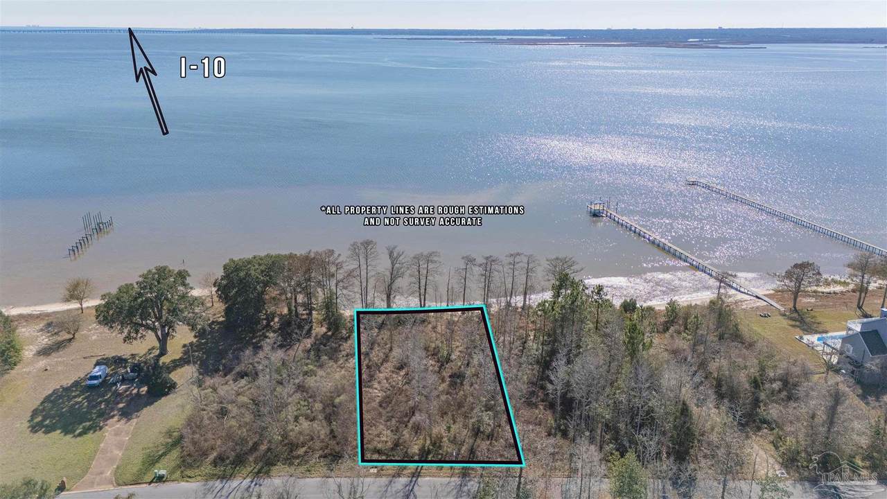 3825 Andrew Jackson Dr - Photo 1