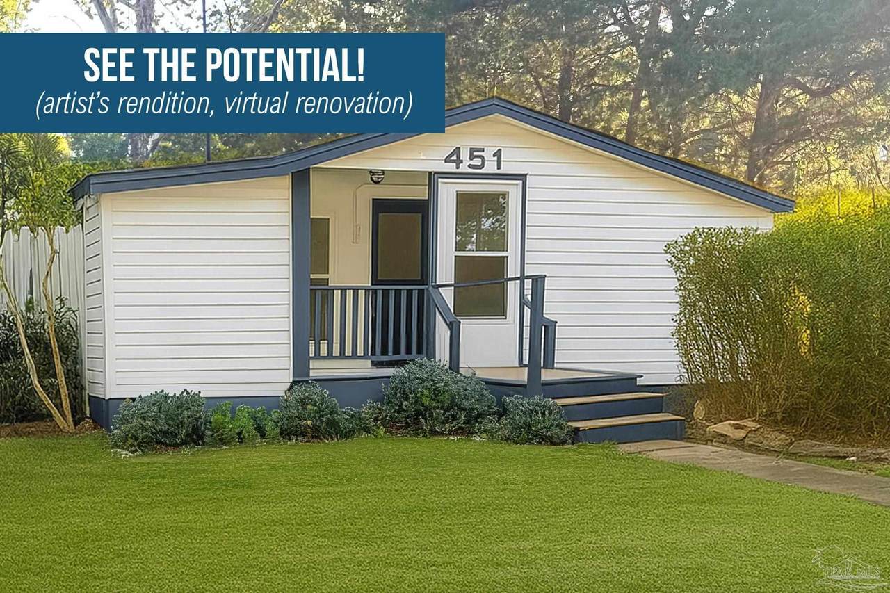 451 Cane Ave - Photo 1