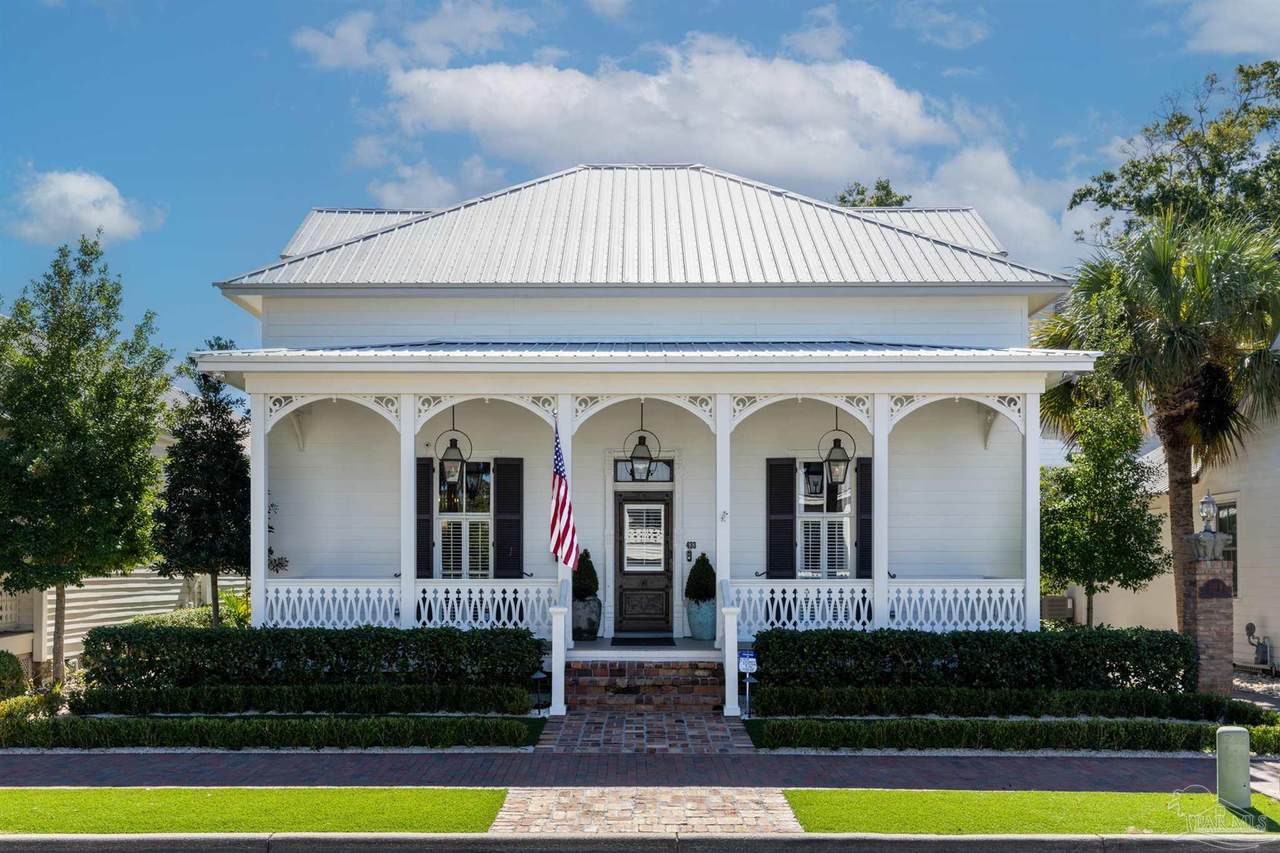 https://bt-photos.global.ssl.fastly.net/pensacola/1280_boomver_2_673443-2.jpg