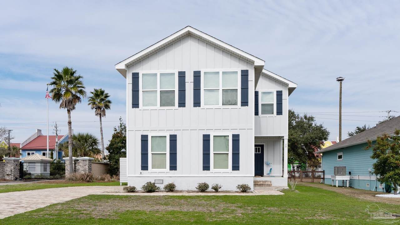 https://bt-photos.global.ssl.fastly.net/pensacola/1280_boomver_2_673487-2.jpg