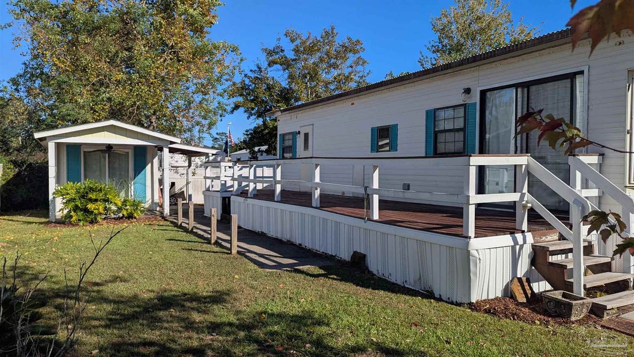 https://bt-photos.global.ssl.fastly.net/pensacola/1280_boomver_2_673607-2.jpg