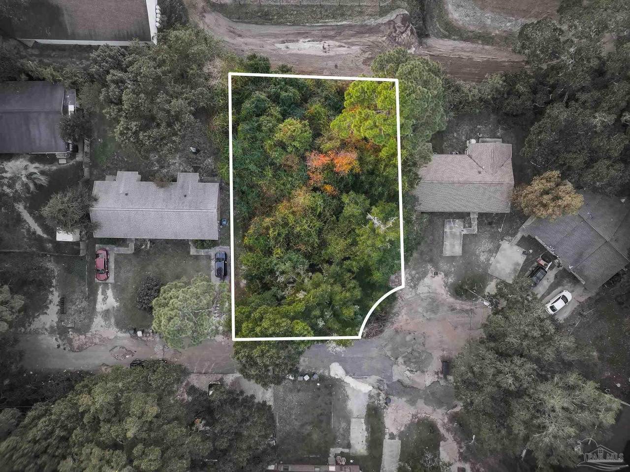 1611 62nd Ave - Photo 1