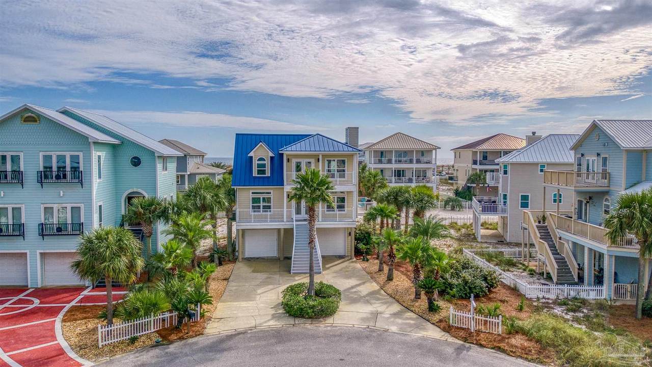 22 Seashore Dr - Photo 1