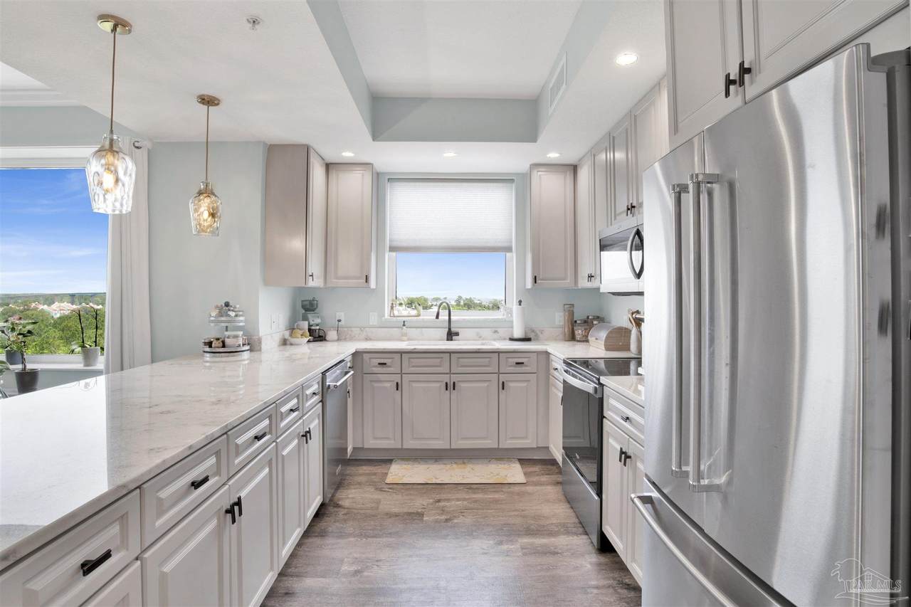 608 Lost Key Dr - Photo 1