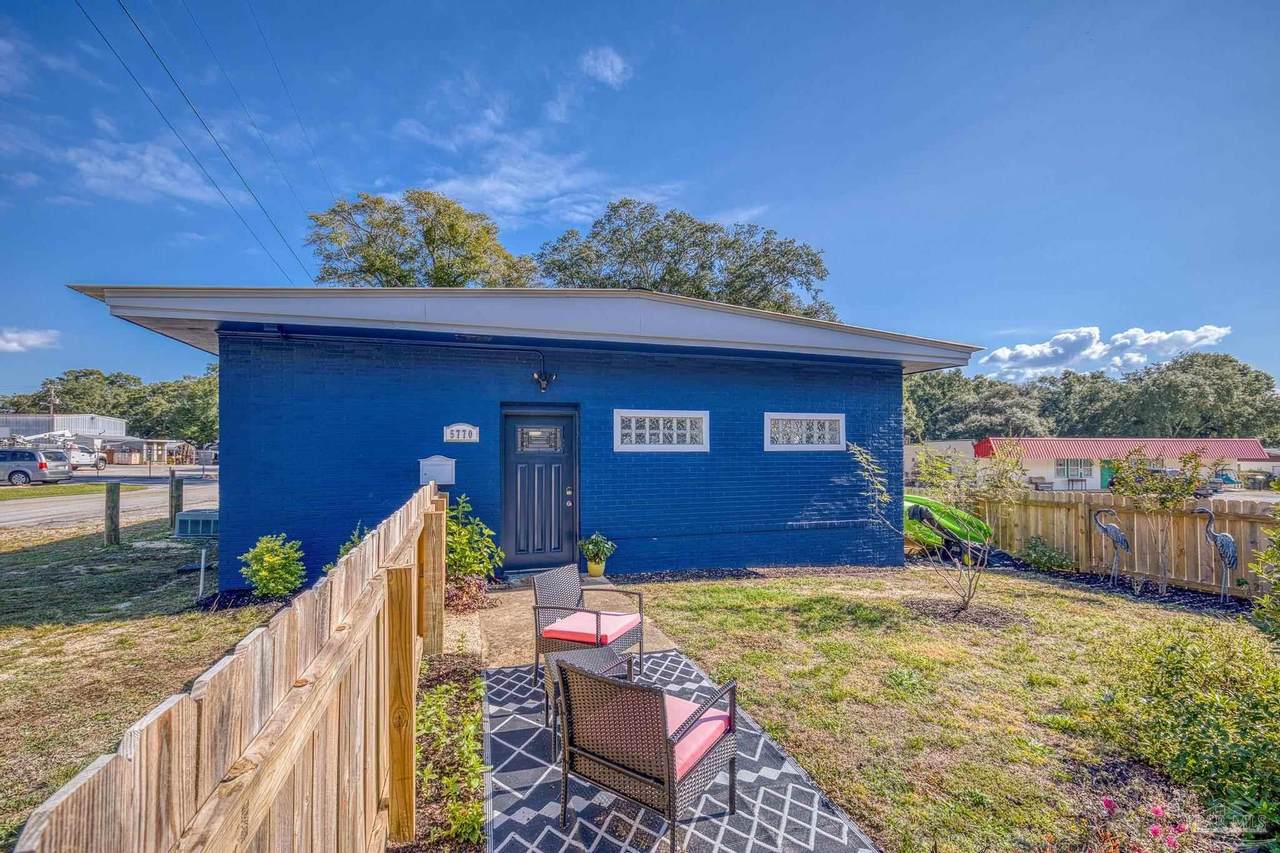 5770 Stewart St - Photo 1