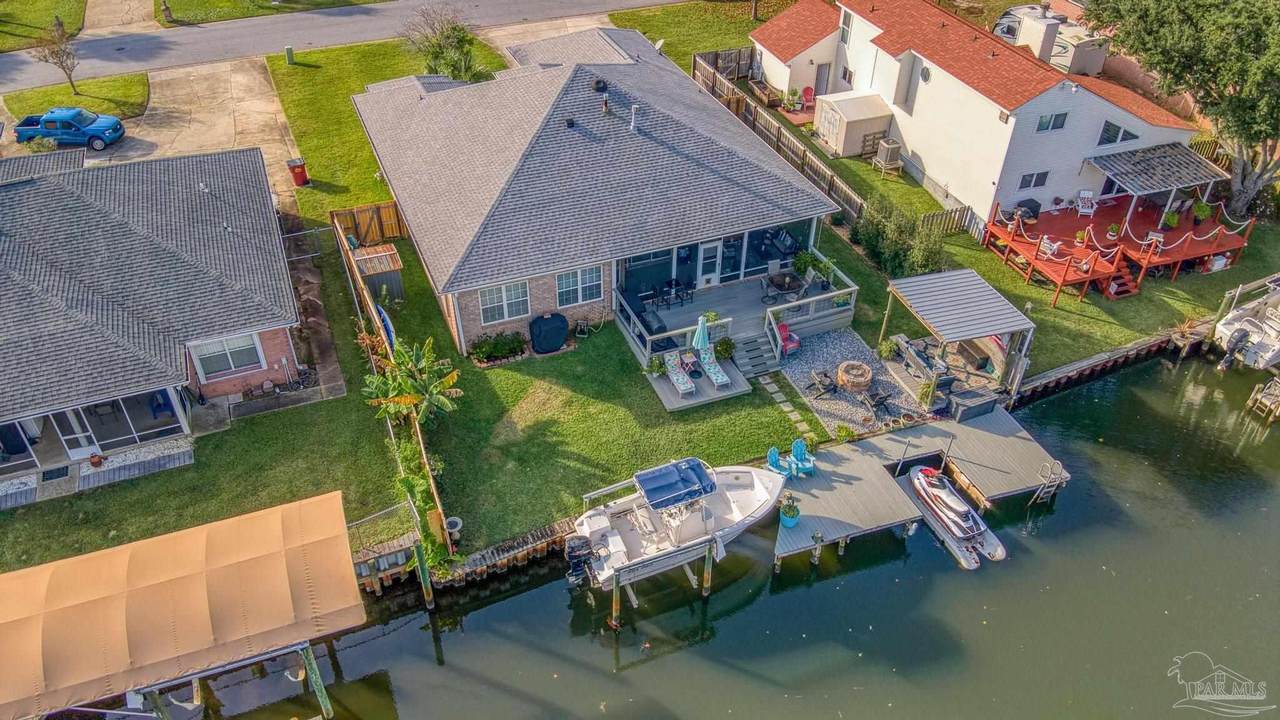 1616 Kauai Ct - Photo 1