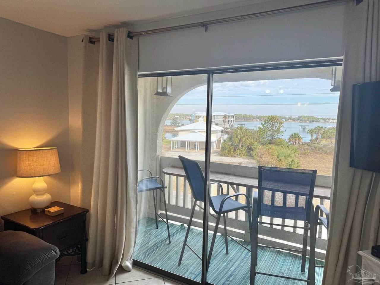 930 West Beach Blvd - Photo 1