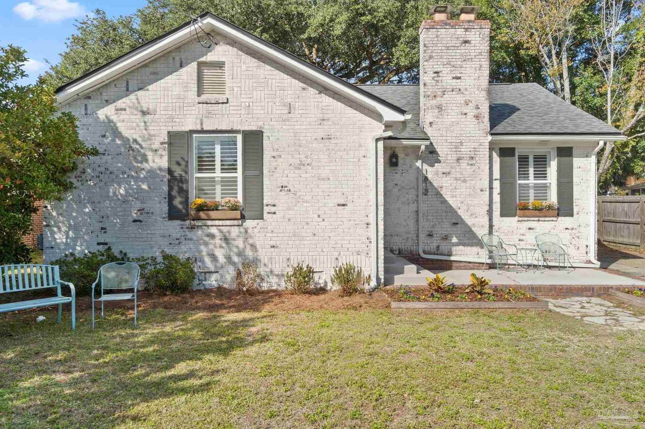 1812 Avery St - Photo 1