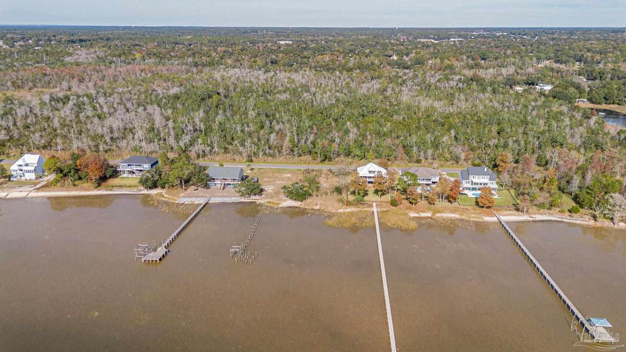 3801 Andrew Jackson Dr - Photo 1