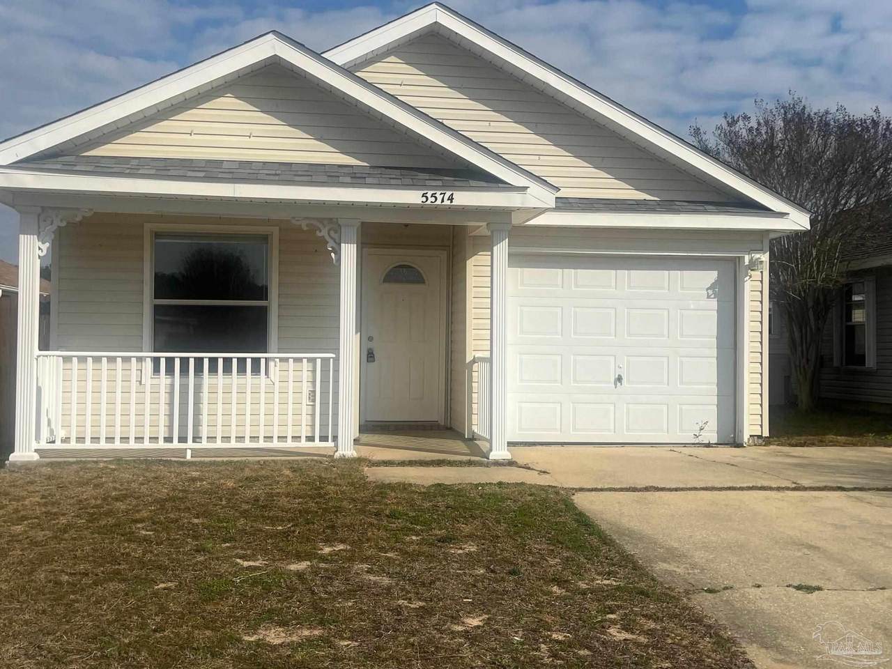 5574 Huntleigh Pl - Photo 1