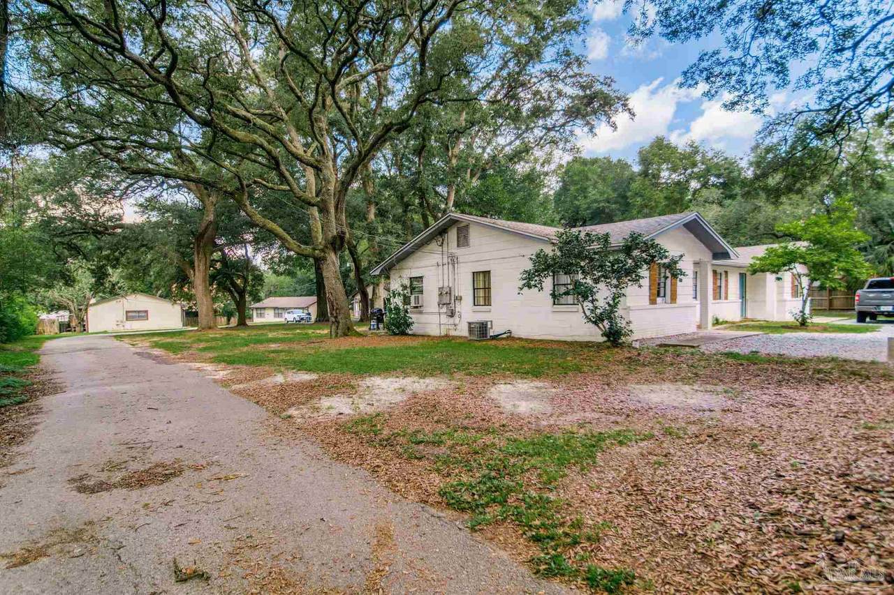 2001 61st Ave - Photo 1