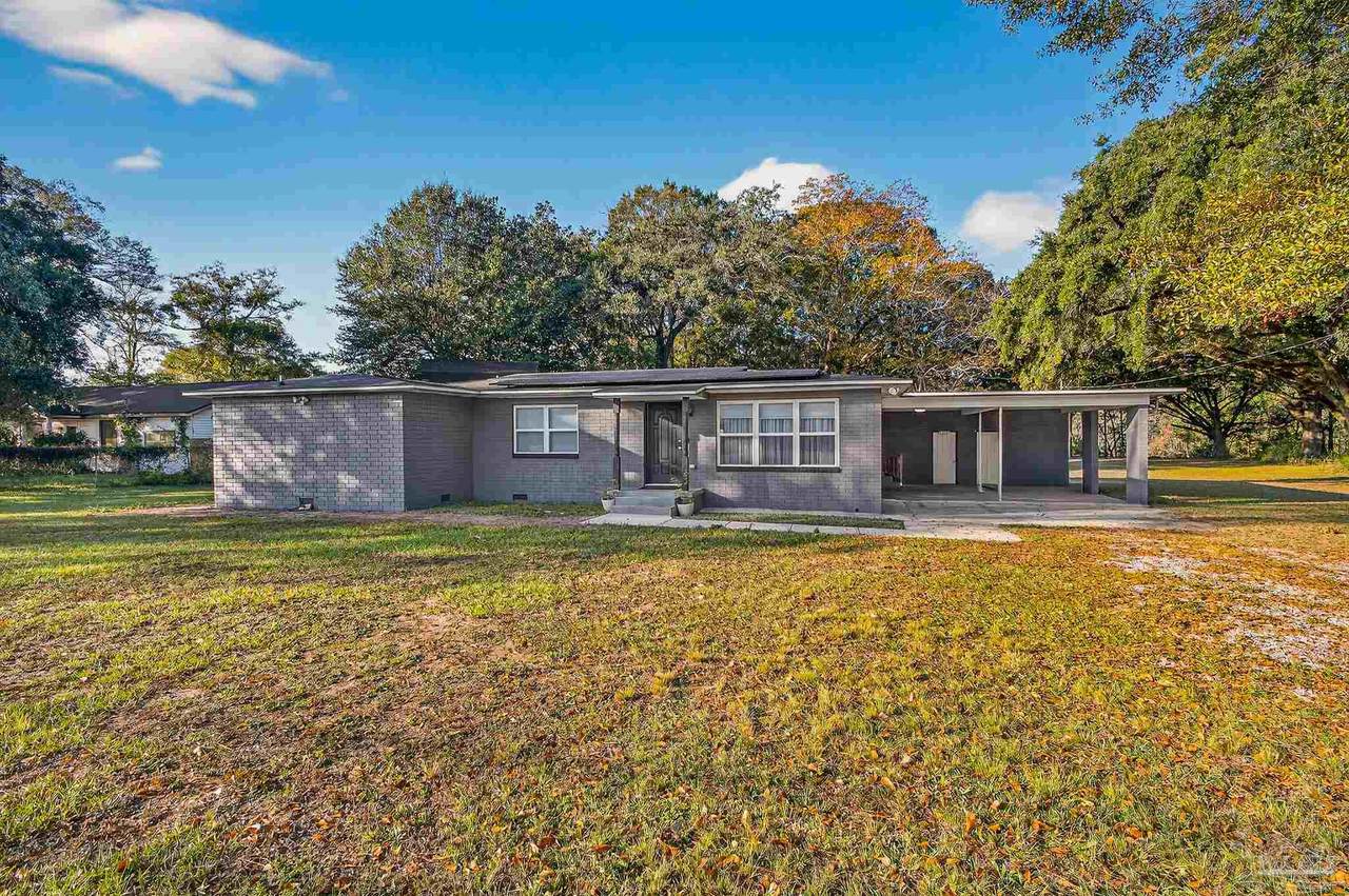 9225 Palafox Hwy - Photo 1