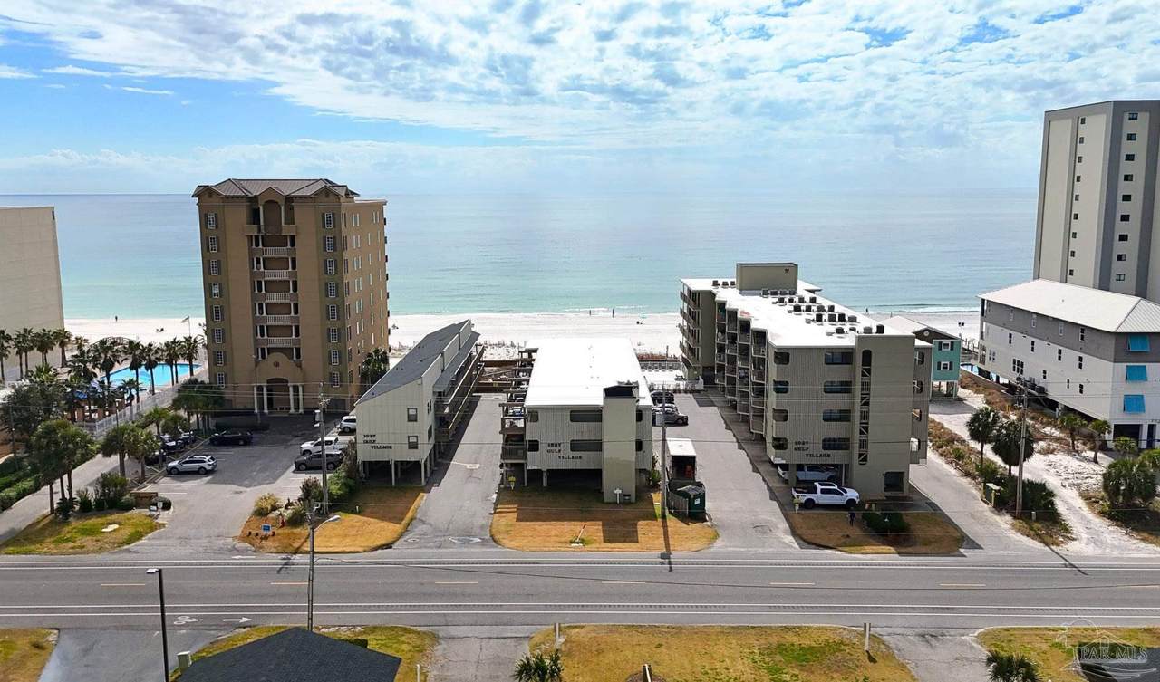 https://bt-photos.global.ssl.fastly.net/pensacola/1280_boomver_2_674277-2.jpg