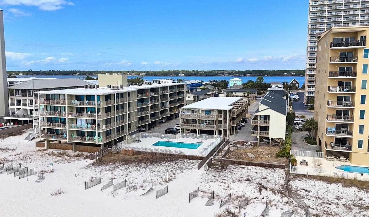 https://bt-photos.global.ssl.fastly.net/pensacola/1280_boomver_2_674277-2.jpg