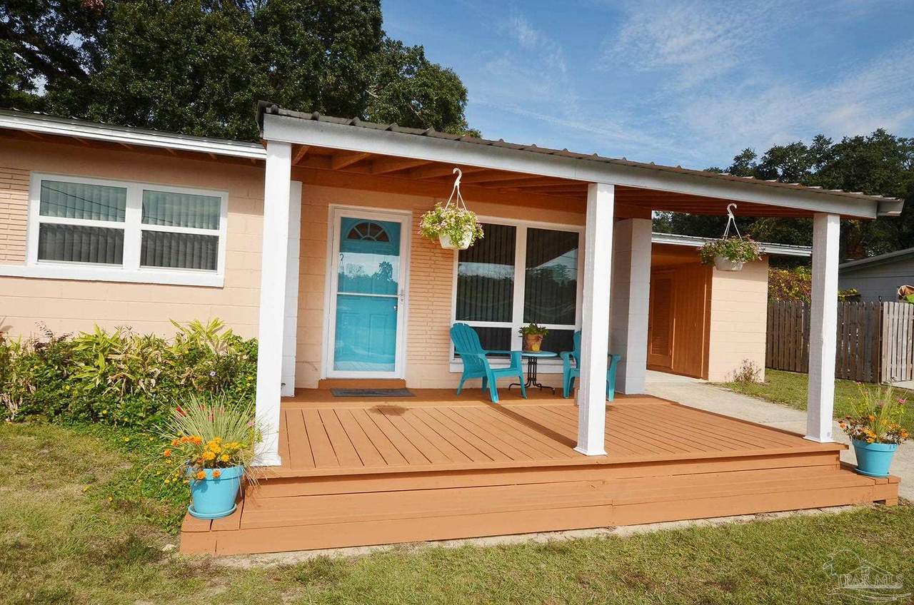https://bt-photos.global.ssl.fastly.net/pensacola/1280_boomver_2_674343-2.jpg