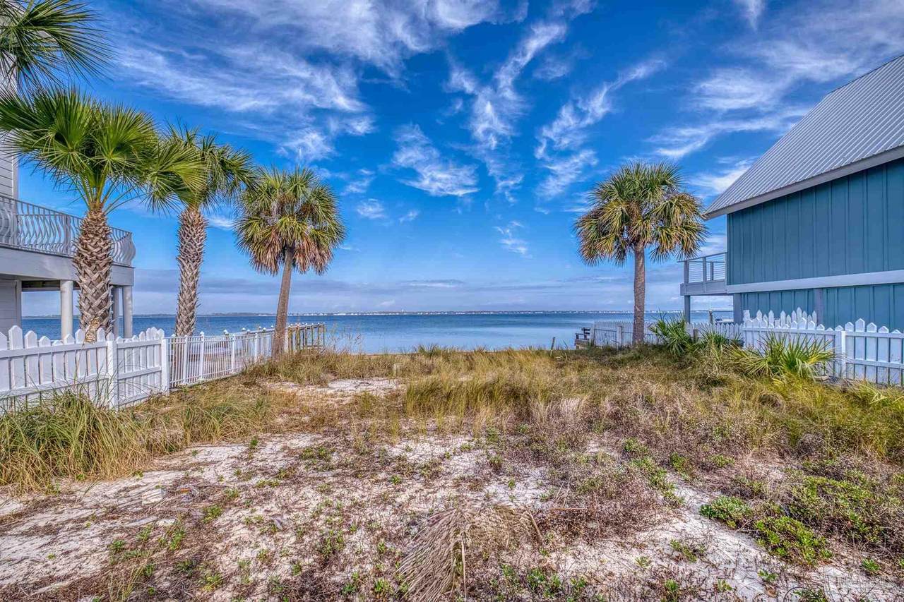 https://bt-photos.global.ssl.fastly.net/pensacola/1280_boomver_2_674390-2.jpg
