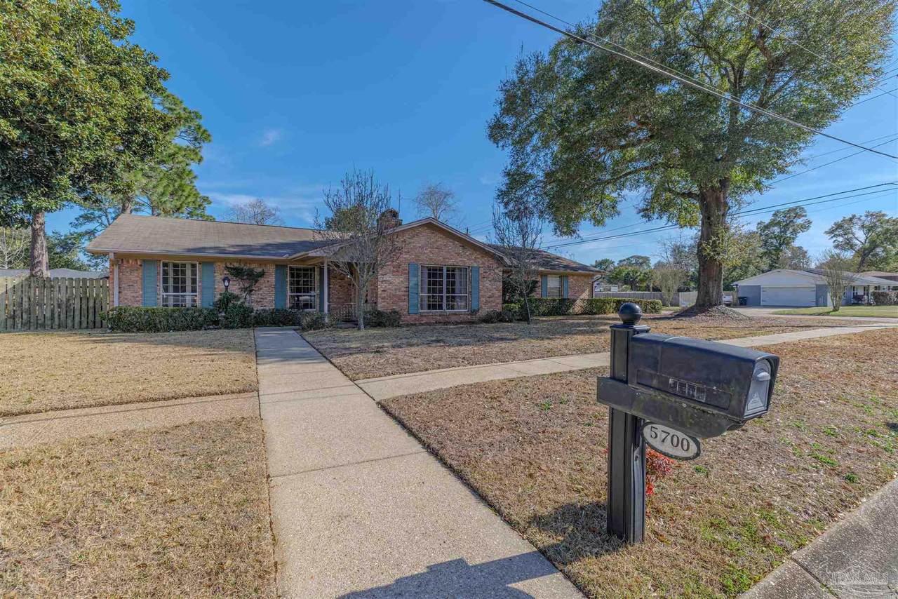 5700 Adelyn Rd - Photo 1