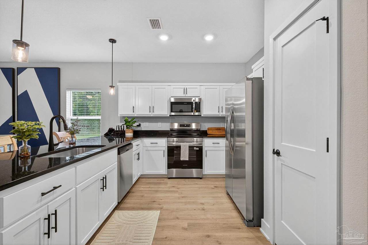 7051 Cedar Grove Rd - Photo 1