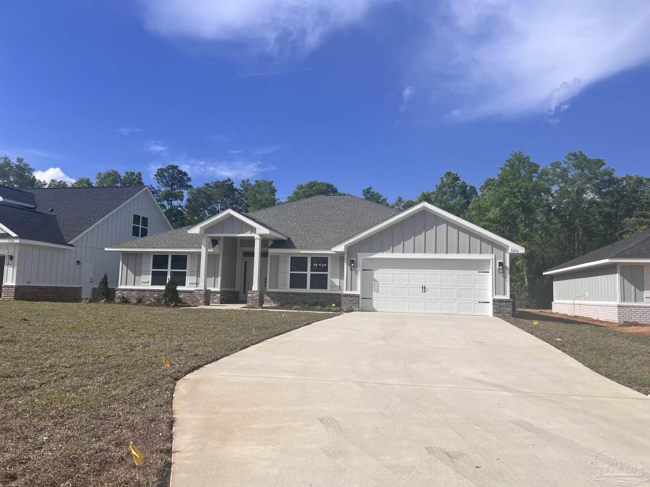 https://bt-photos.global.ssl.fastly.net/pensacola/1280_boomver_2_674713-2.jpg