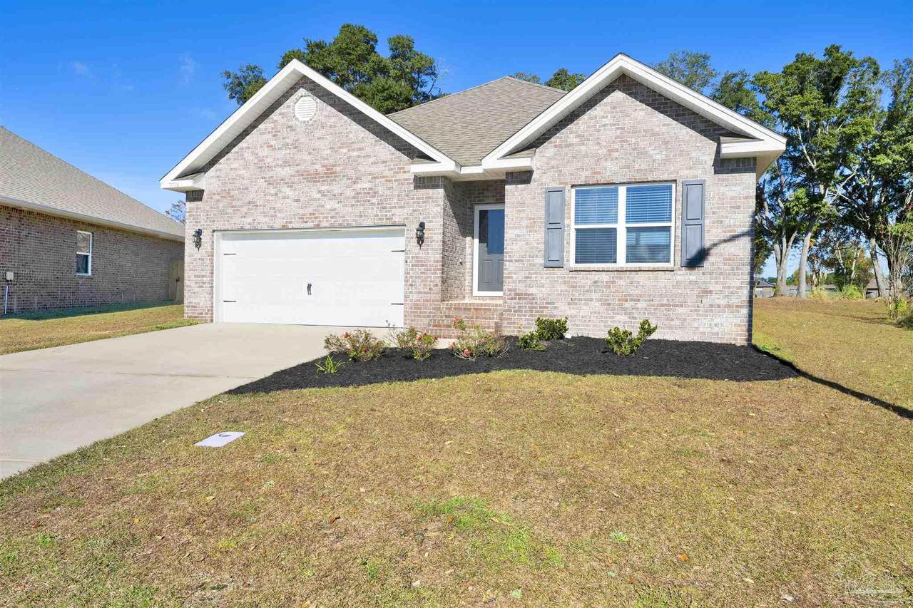 3736 Hawks Landing Cir - Photo 1