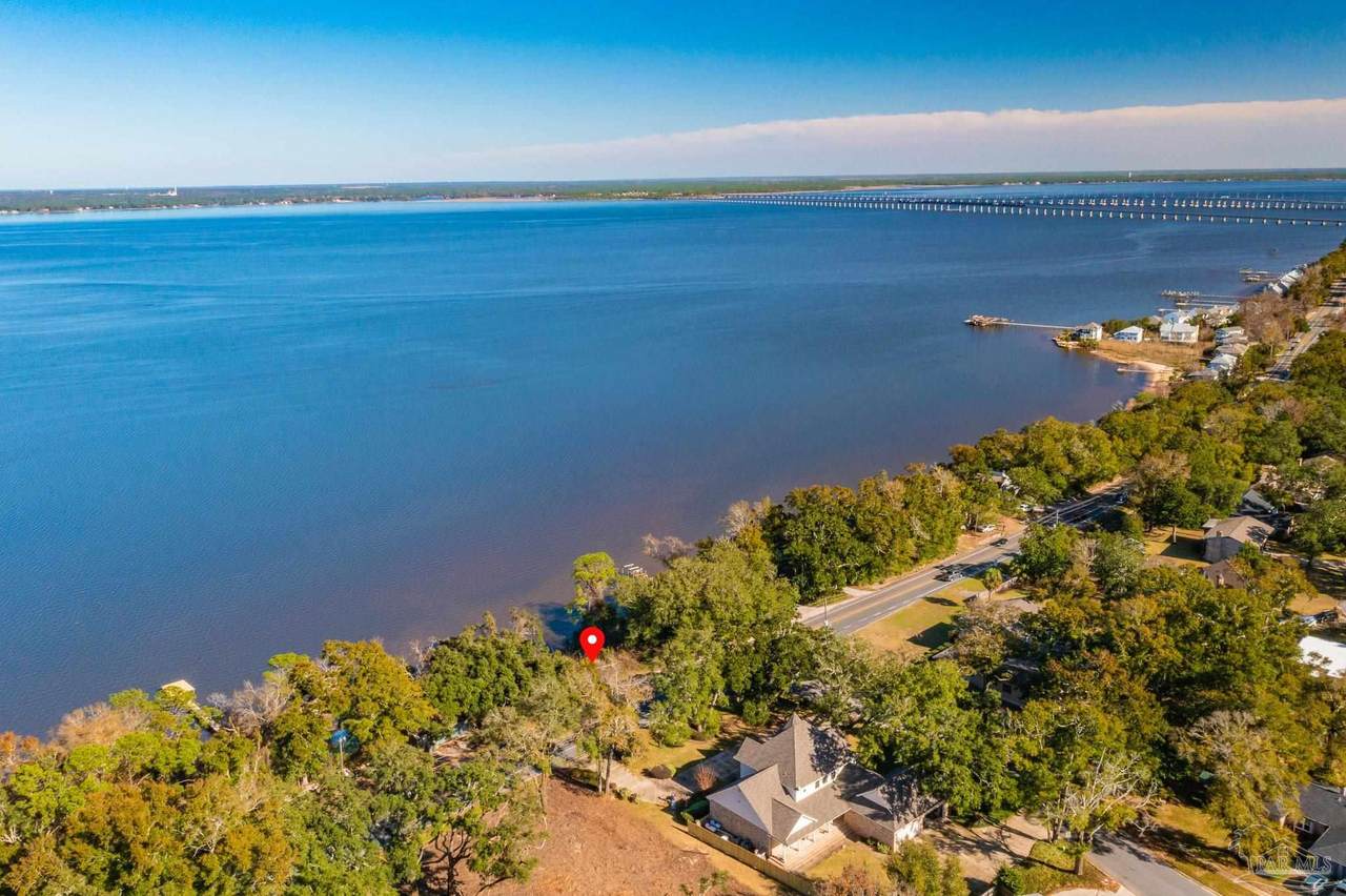 8700 Scenic Hwy - Photo 1