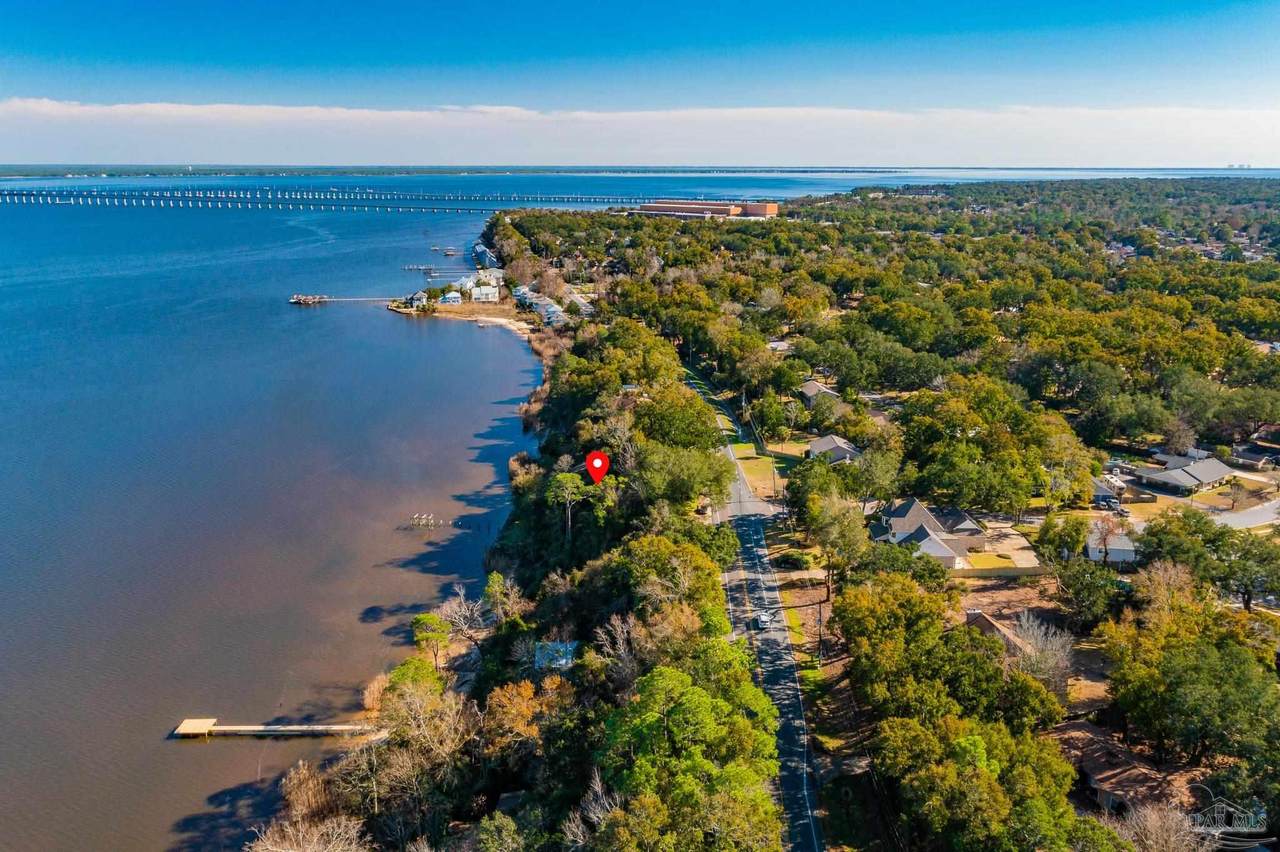 8750 Scenic Hwy - Photo 1