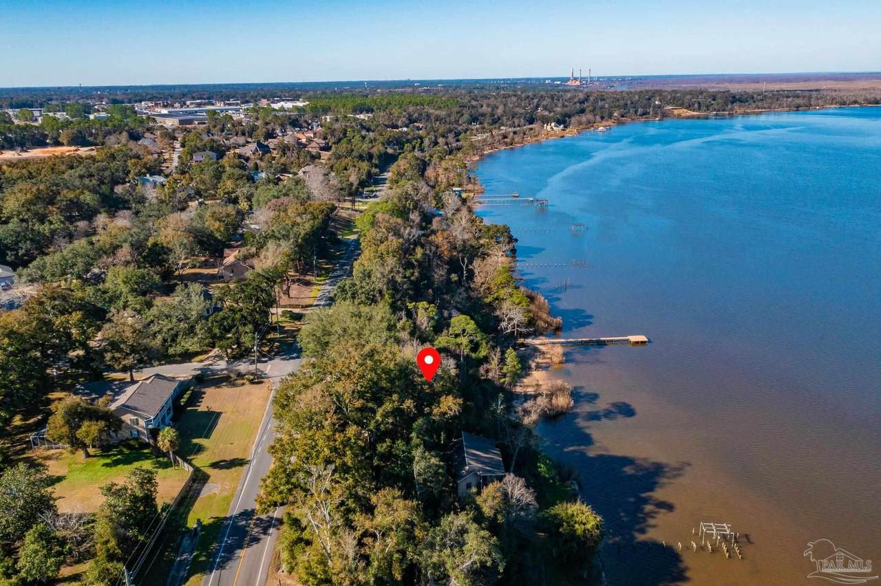 https://bt-photos.global.ssl.fastly.net/pensacola/1280_boomver_2_674843-2.jpg