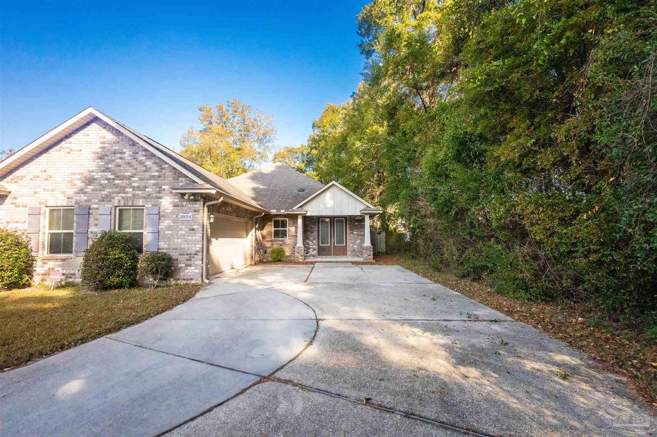 3934 Fielding Ct - Photo 1